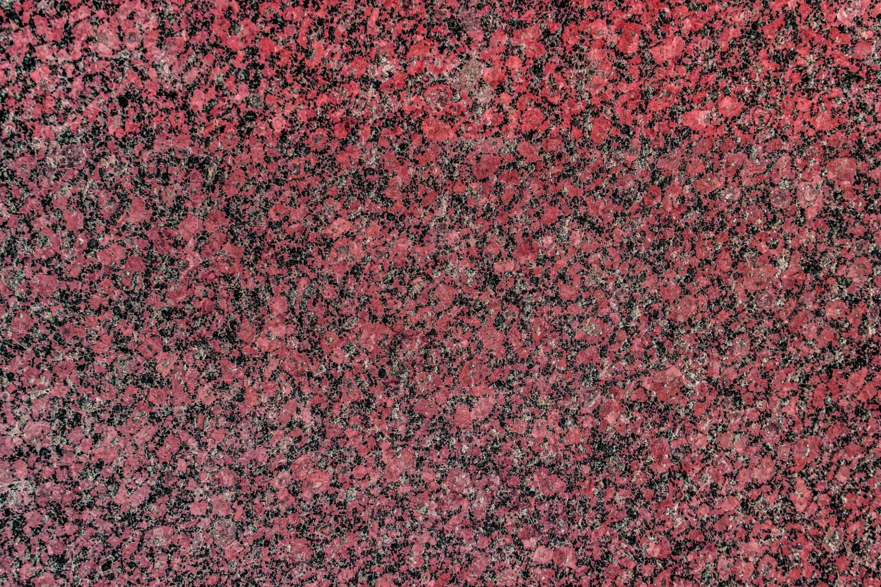 Background image description