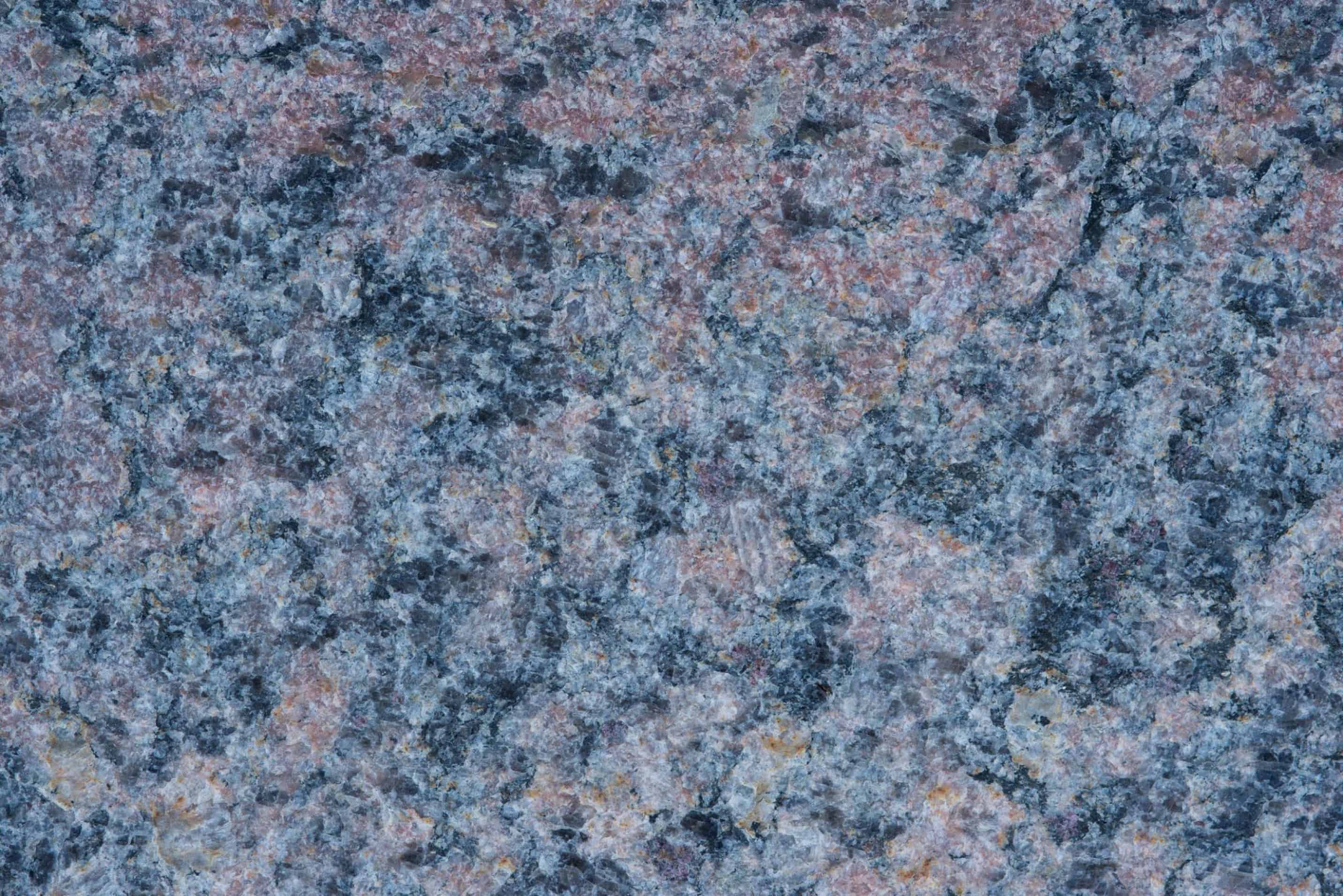 Background image description