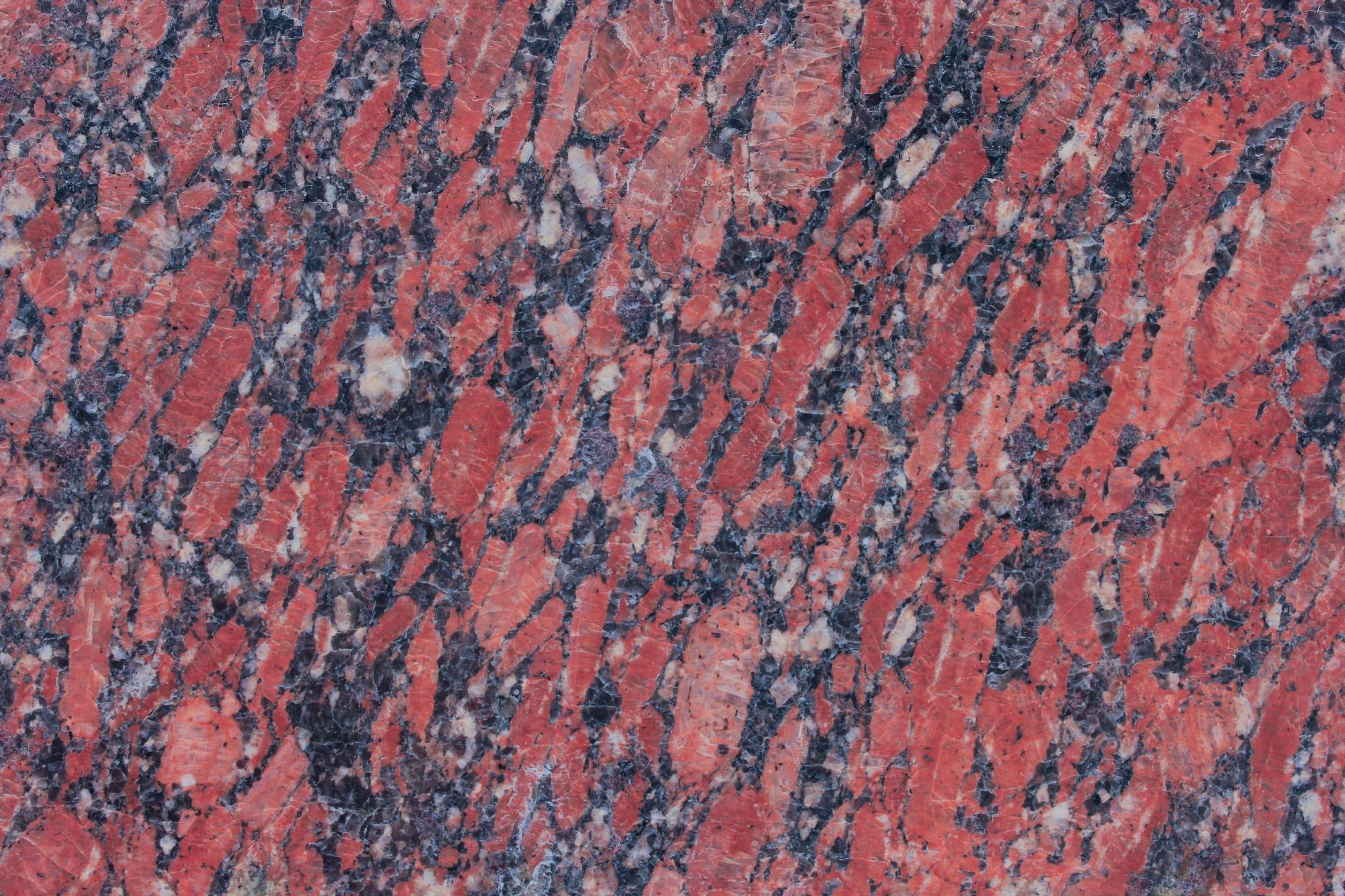 Background image description