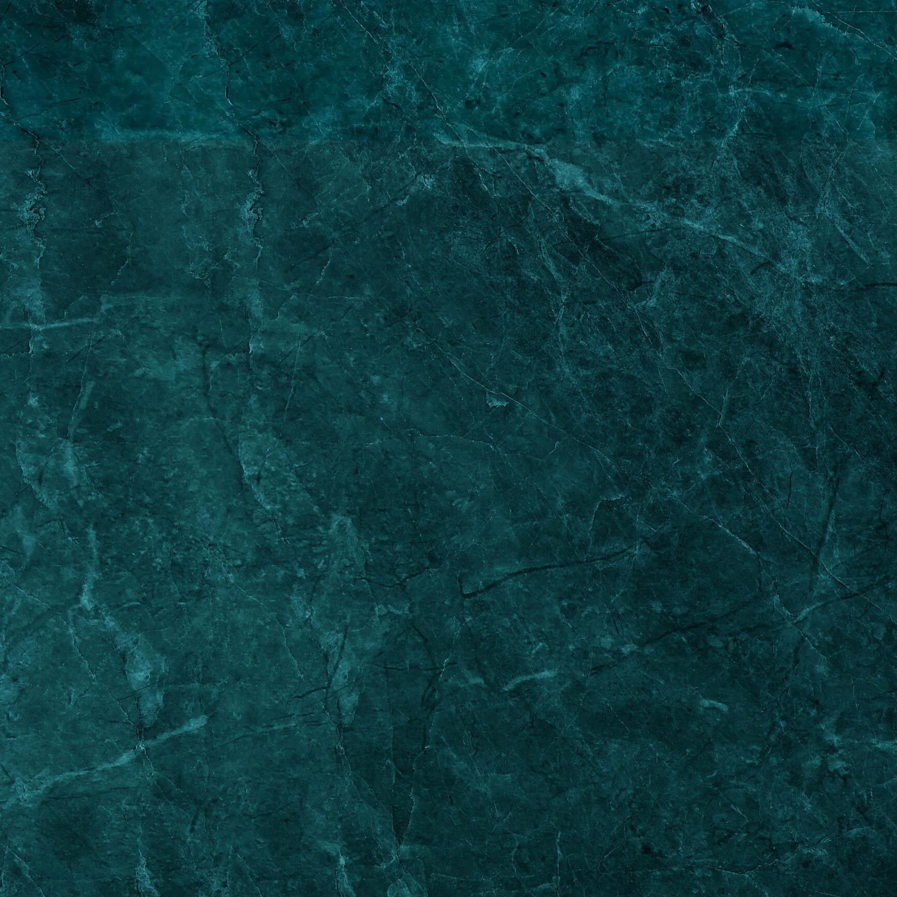 Background image description